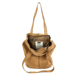Best Bear Design Juul Shopper taupe