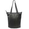 Discount Bear Design Juul Shopper black