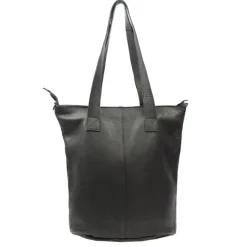 Discount Bear Design Juul Shopper black