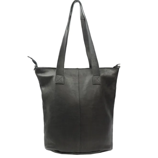 Discount Bear Design Juul Shopper black