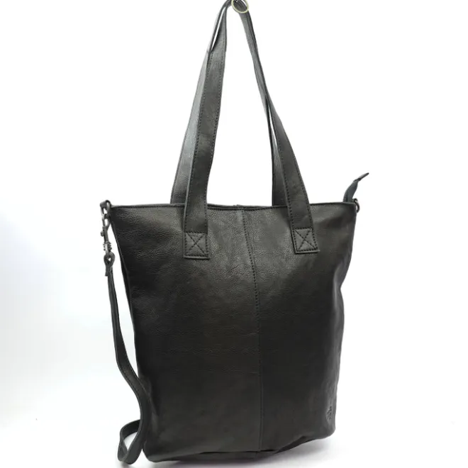 Discount Bear Design Juul Shopper black