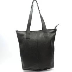 Discount Bear Design Juul Shopper black