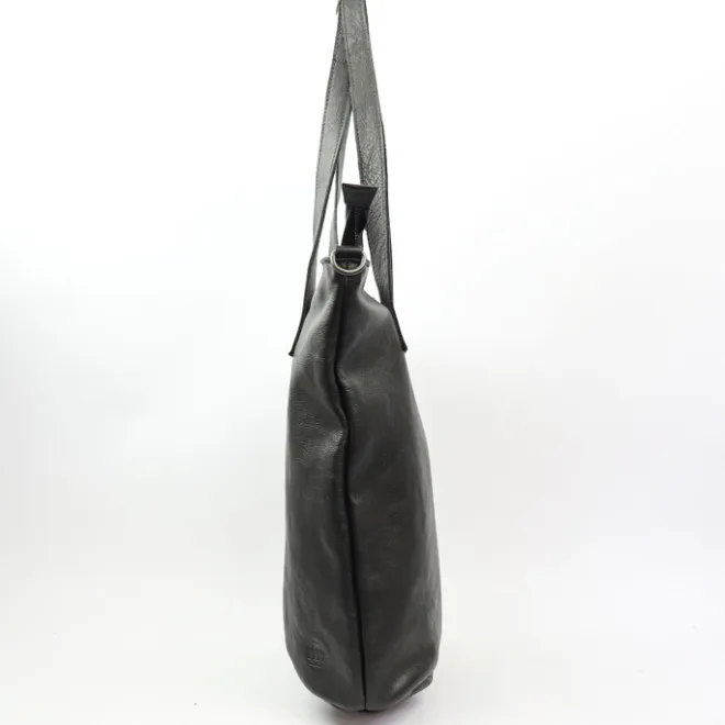 Discount Bear Design Juul Shopper black