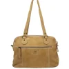 Outlet Bear Design Lieke Shoulderbag baltic beige