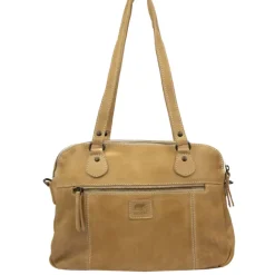 Outlet Bear Design Lieke Shoulderbag baltic beige