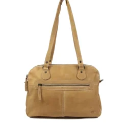 Outlet Bear Design Lieke Shoulderbag baltic beige