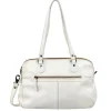 Outlet Bear Design Lieke Shoulderbag off white