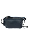 Discount Bear Design Maithe Shoulderbag blue