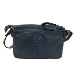 Discount Bear Design Maithe Shoulderbag blue