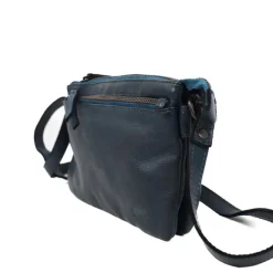 Discount Bear Design Maithe Shoulderbag blue