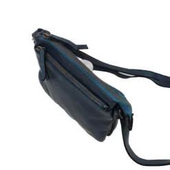 Discount Bear Design Maithe Shoulderbag blue