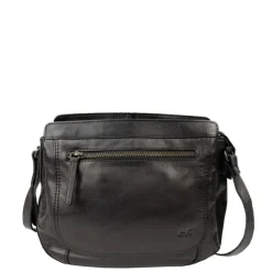 Discount Bear Design Miley Shoulderbag black