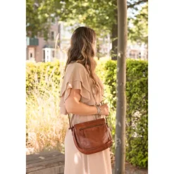 Discount Bear Design Miley Shoulderbag black