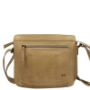 Hot Bear Design Miley Shoulderbag baltic beige