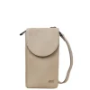 Hot Bear Design Patty Phonebag feather