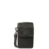 Discount Bear Design Robbie Shoulderbag black
