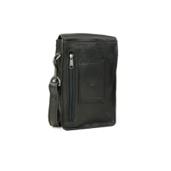 Discount Bear Design Robbie Shoulderbag black