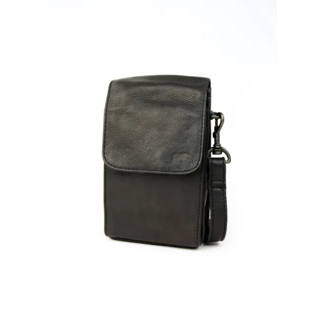 Discount Bear Design Robbie Shoulderbag black