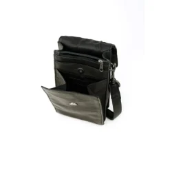 Discount Bear Design Robbie Shoulderbag black