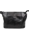 Outlet Bear Design Zoe Shoulderbag black