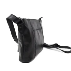 Outlet Bear Design Zoe Shoulderbag black