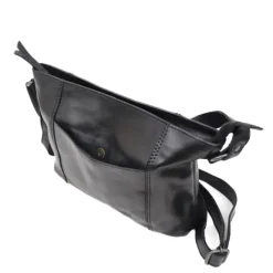 Outlet Bear Design Zoe Shoulderbag black