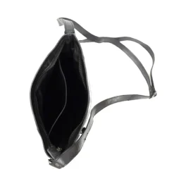 Outlet Bear Design Zoe Shoulderbag black