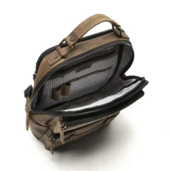 Sale Berba Barbarossa Backpack 15.6