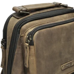 Sale Berba Barbarossa Backpack 15.6
