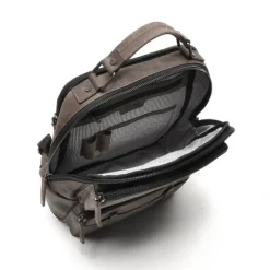 Sale Berba Barbarossa Backpack 15.6
