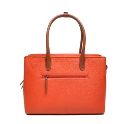 Online Berba Chamonix Business Bag 15.6