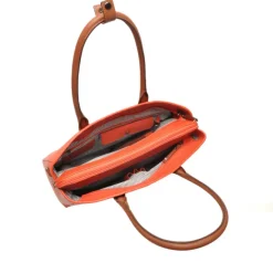 Online Berba Chamonix Business Bag 15.6