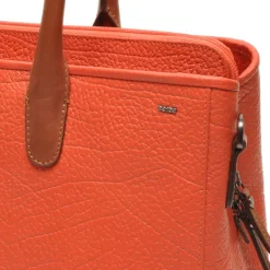 Online Berba Chamonix Business Bag 15.6