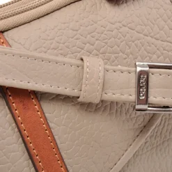 Best Berba Chamonix Crossbody Tas dust