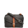 Best Berba Chamonix Crossbody Tas black