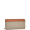Online Berba Chamonix Large Wallet dust