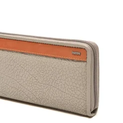 Online Berba Chamonix Large Wallet dust