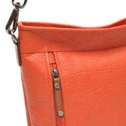 Best Berba Chamonix Shoulderbag mandarin