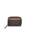 Hot Berba Chamonix Wallet black