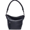 Online Berba Lucca Bucket Small navy