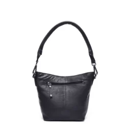 Online Berba Lucca Bucket Small navy