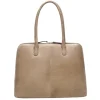 Berba Lucca Business Bag dust