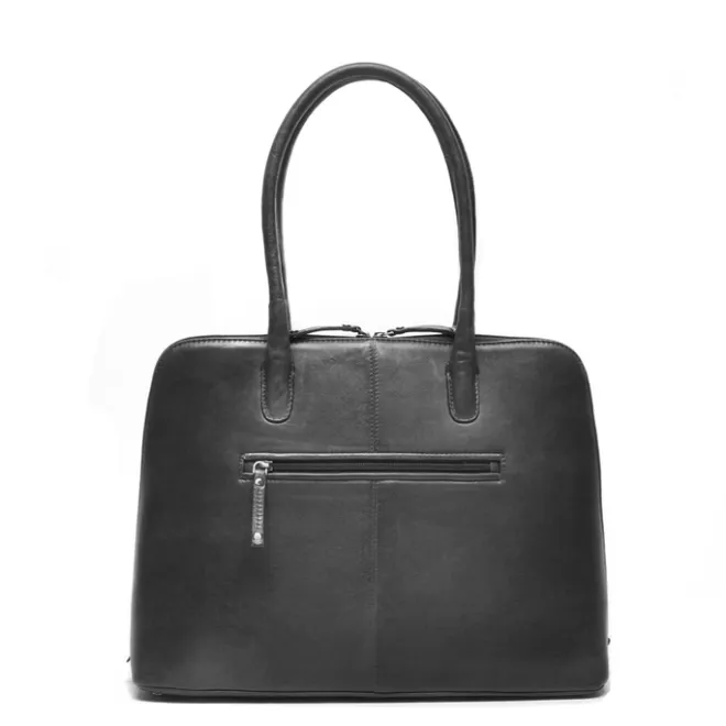 Discount Berba Lucca Business Bag black