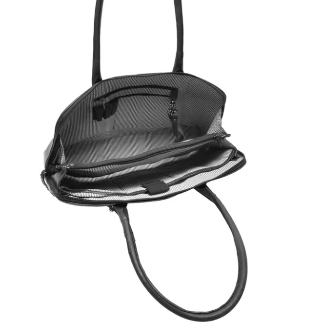 Discount Berba Lucca Business Bag black
