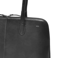 Discount Berba Lucca Business Bag black