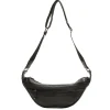 Clearance Berba Lucca Crossbody black