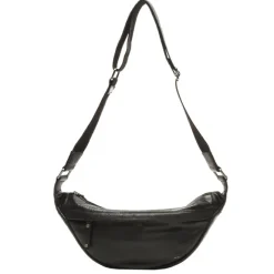 Clearance Berba Lucca Crossbody black