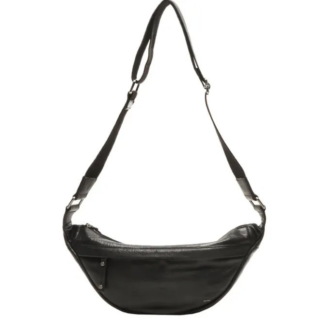 Clearance Berba Lucca Crossbody black