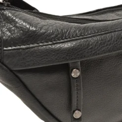 Clearance Berba Lucca Crossbody black