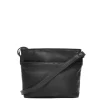 Sale Berba Lucca Crossbody black